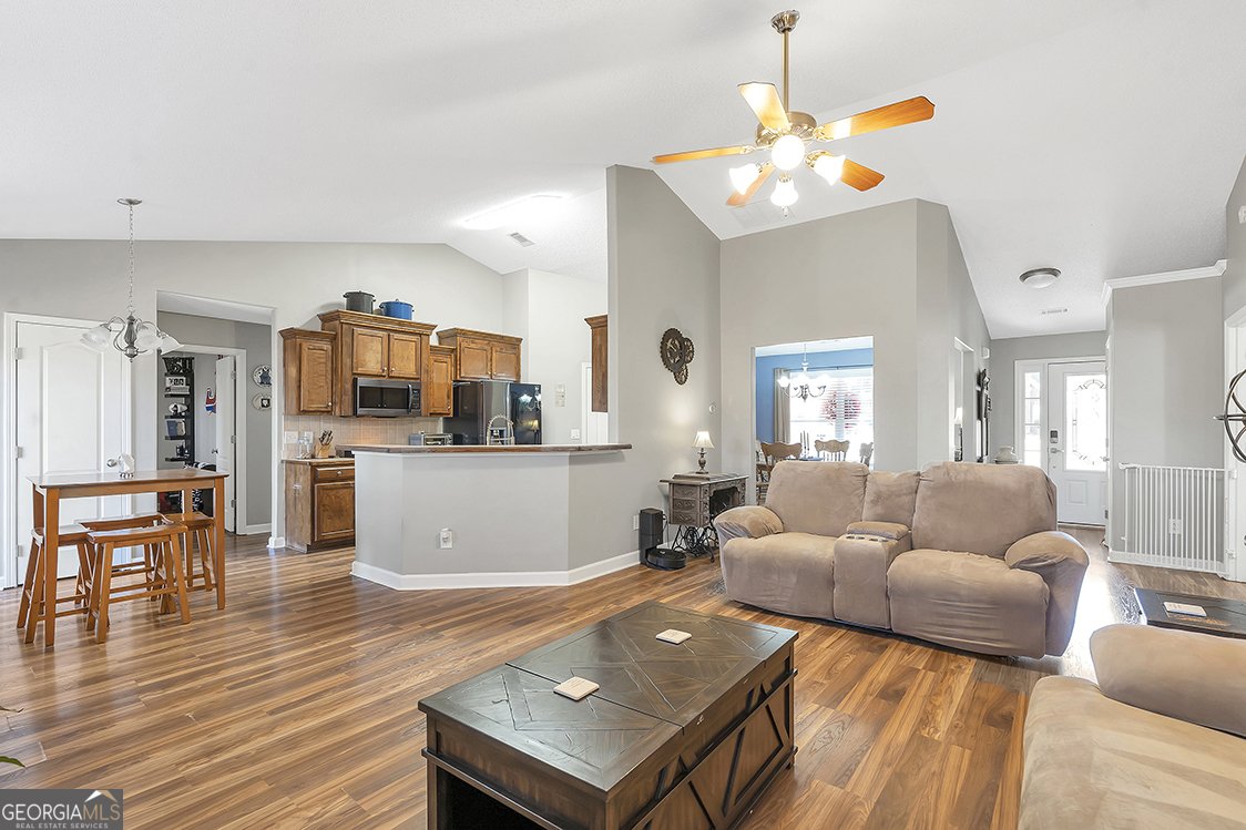 69 Red Bud Road Jefferson - Photo 20