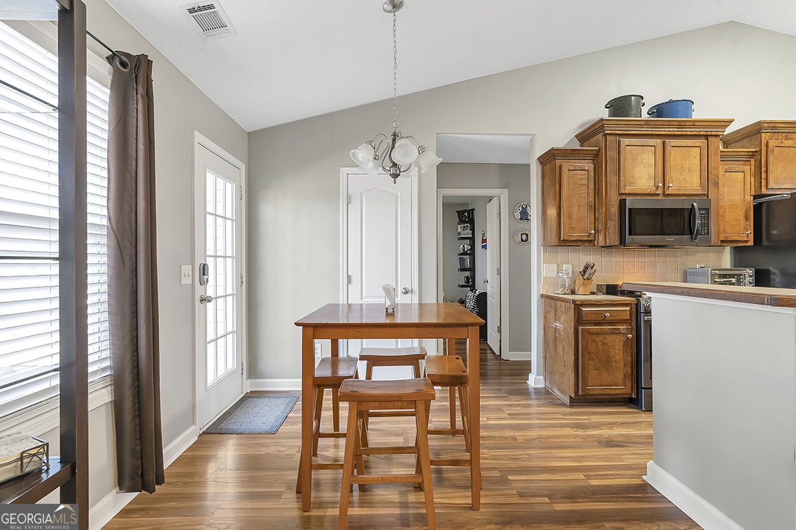 69 Red Bud Road Jefferson - Photo 21