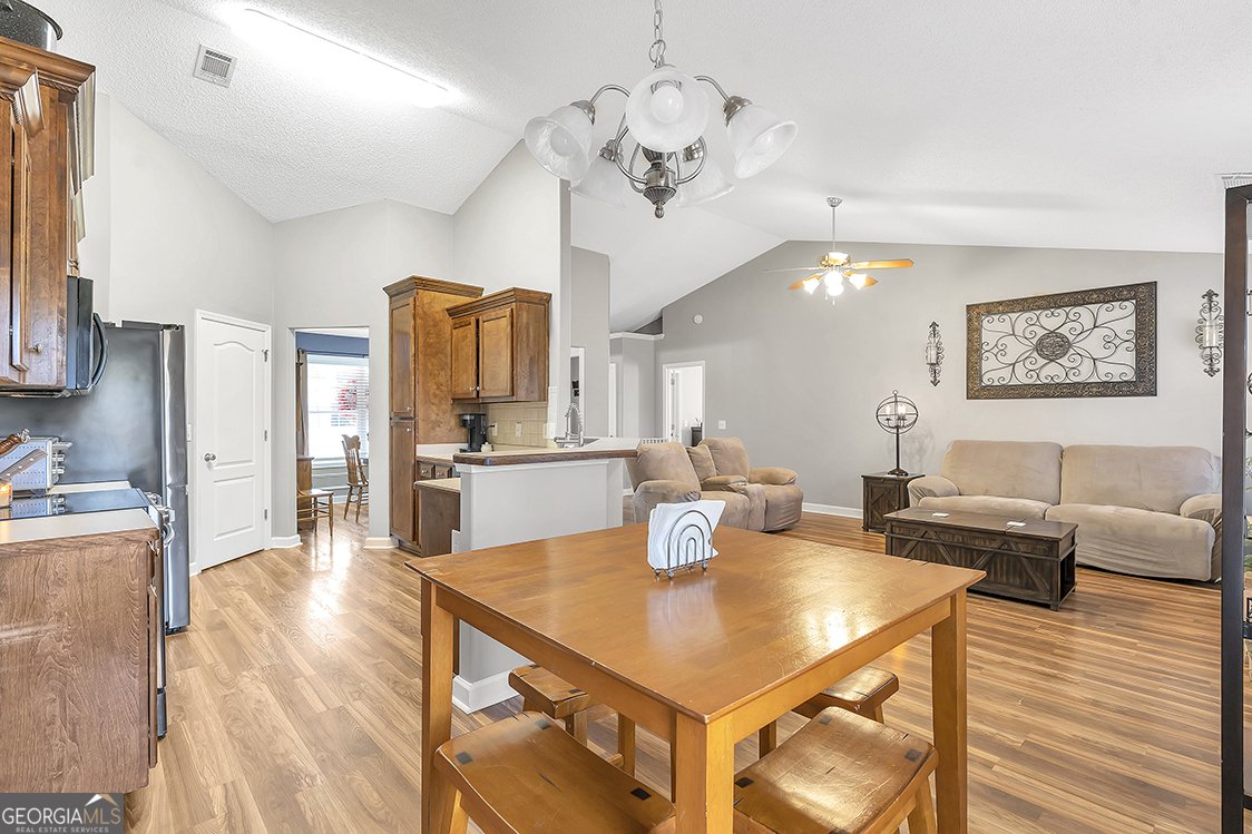 69 Red Bud Road Jefferson - Photo 22