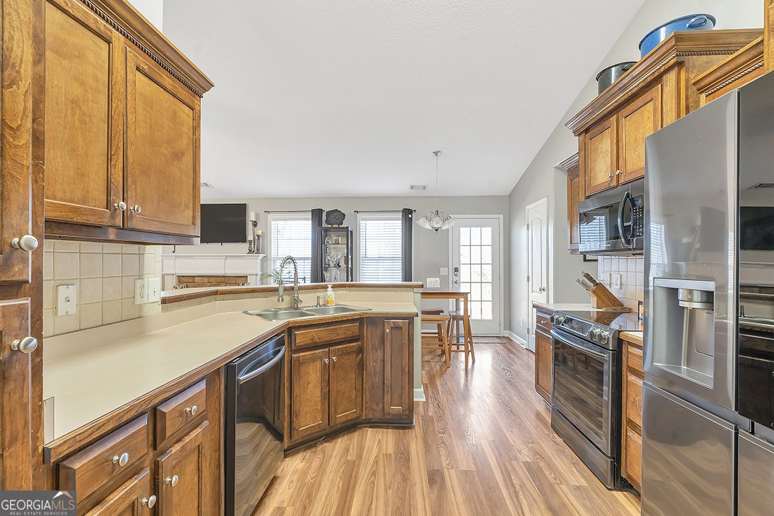 69 Red Bud Road Jefferson - Photo 23