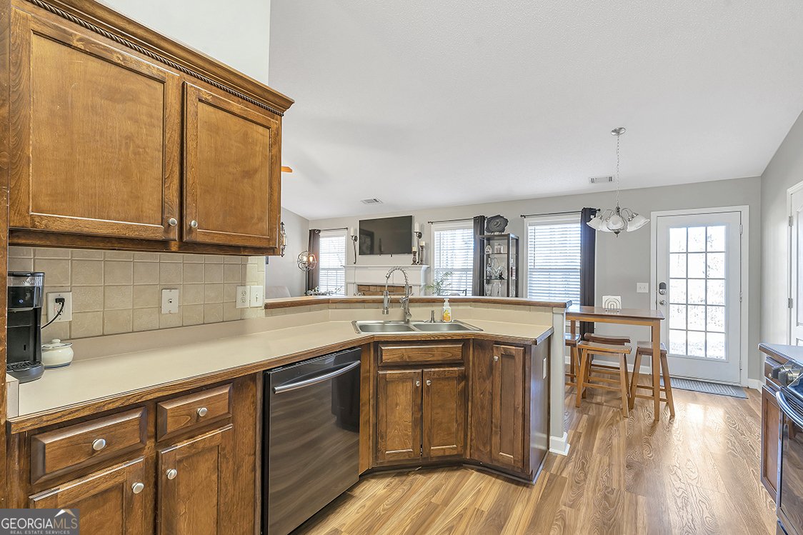 69 Red Bud Road Jefferson - Photo 24