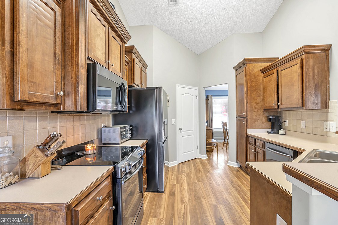 69 Red Bud Road Jefferson - Photo 25