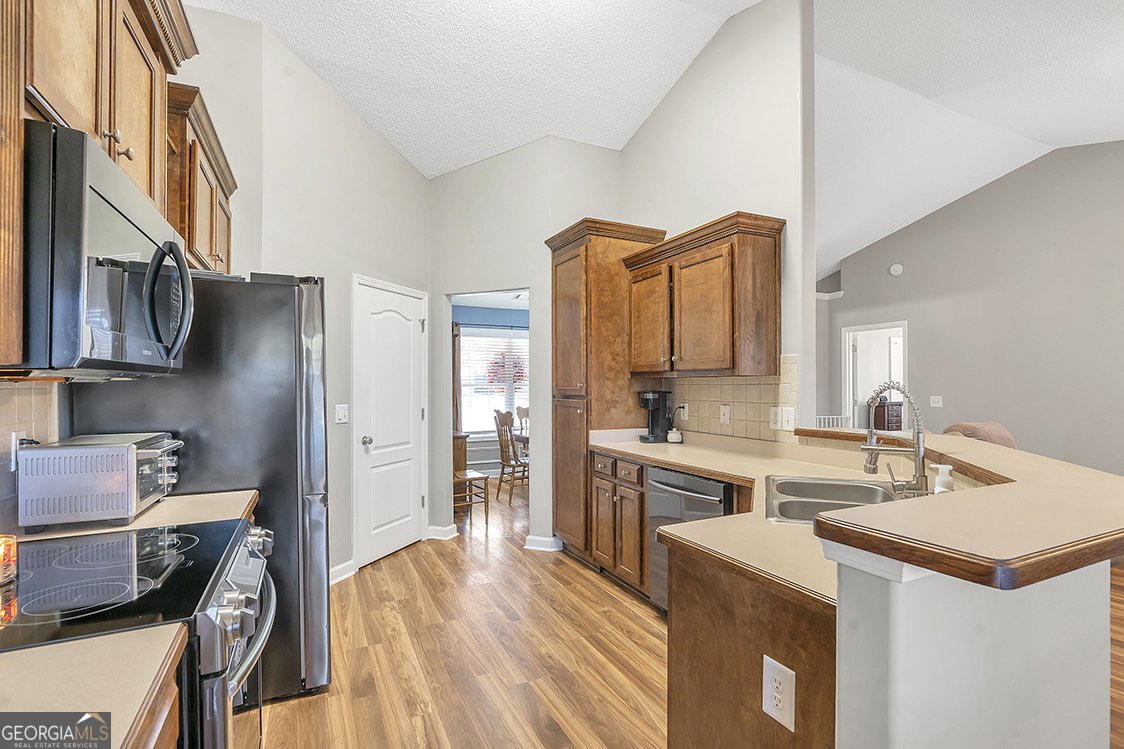 69 Red Bud Road Jefferson - Photo 26