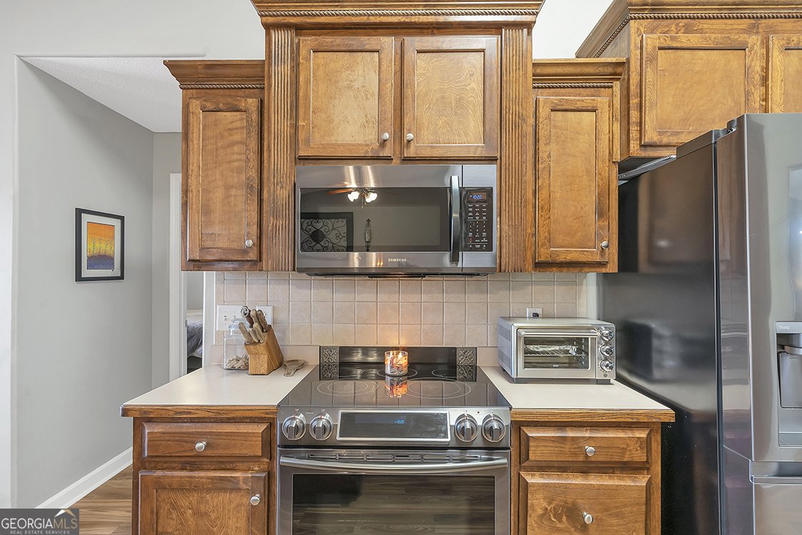 69 Red Bud Road Jefferson - Photo 27