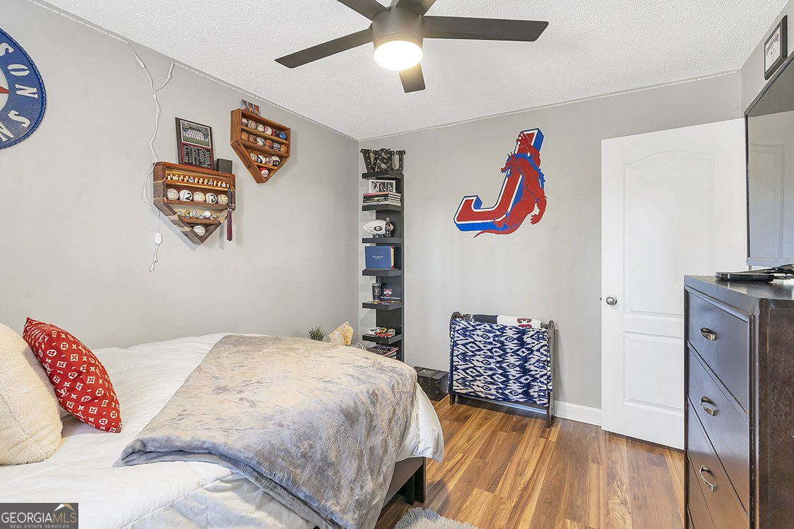 69 Red Bud Road Jefferson - Photo 30