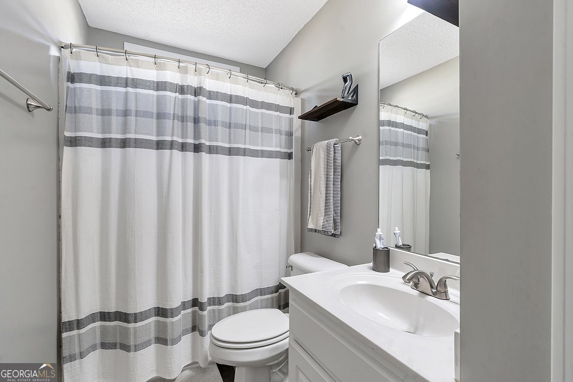 69 Red Bud Road Jefferson - Photo 31