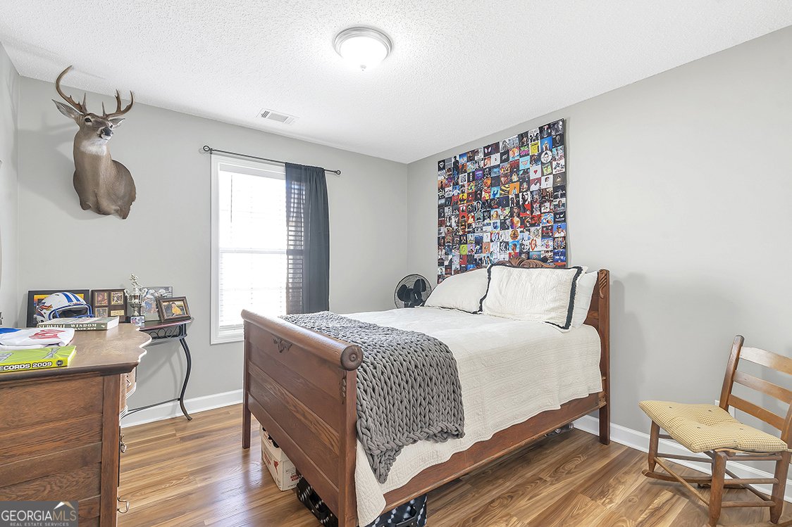 69 Red Bud Road Jefferson - Photo 32