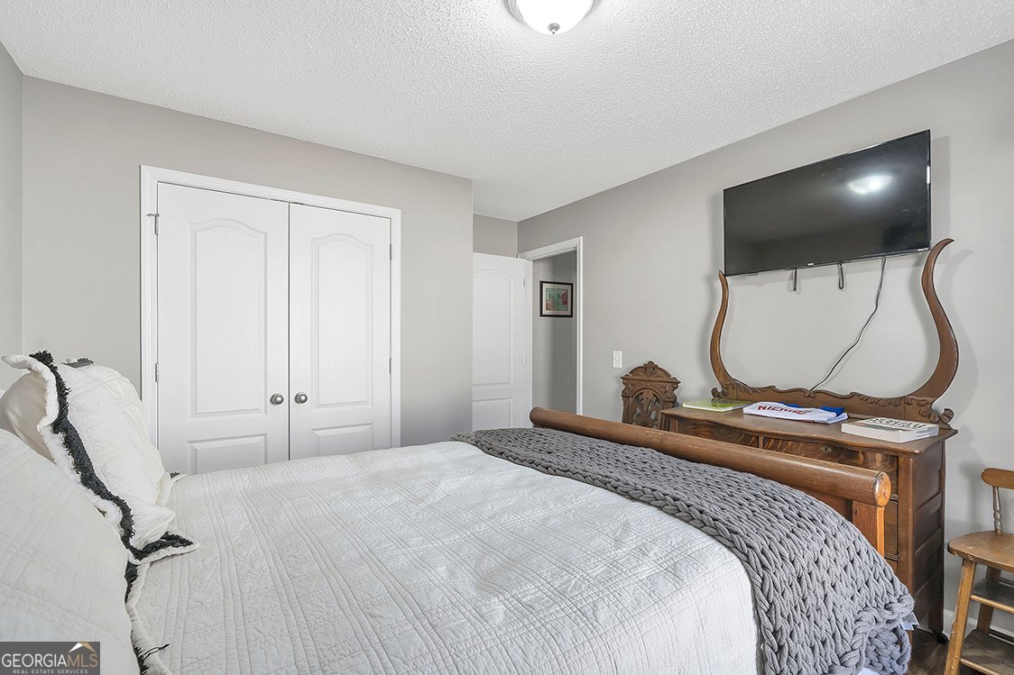 69 Red Bud Road Jefferson - Photo 33