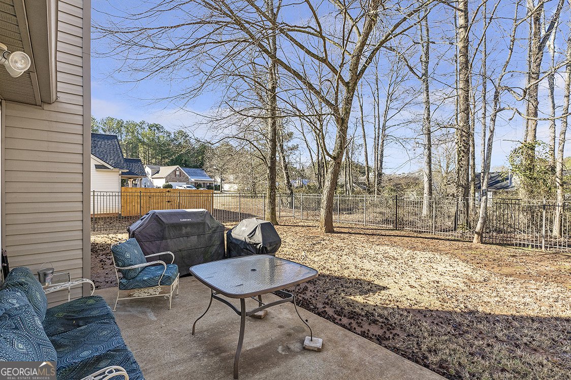 69 Red Bud Road Jefferson - Photo 34