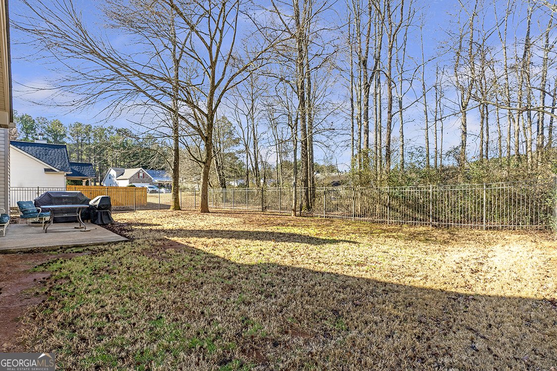 69 Red Bud Road Jefferson - Photo 36