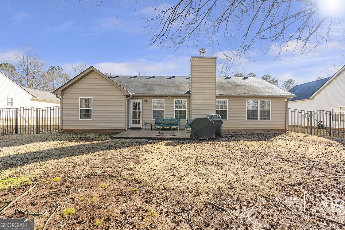 69 Red Bud Road Jefferson - Photo 38