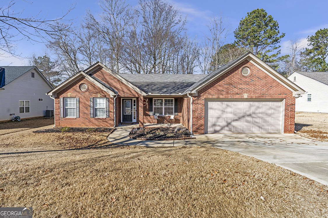 69 Red Bud Road Jefferson - Photo 39