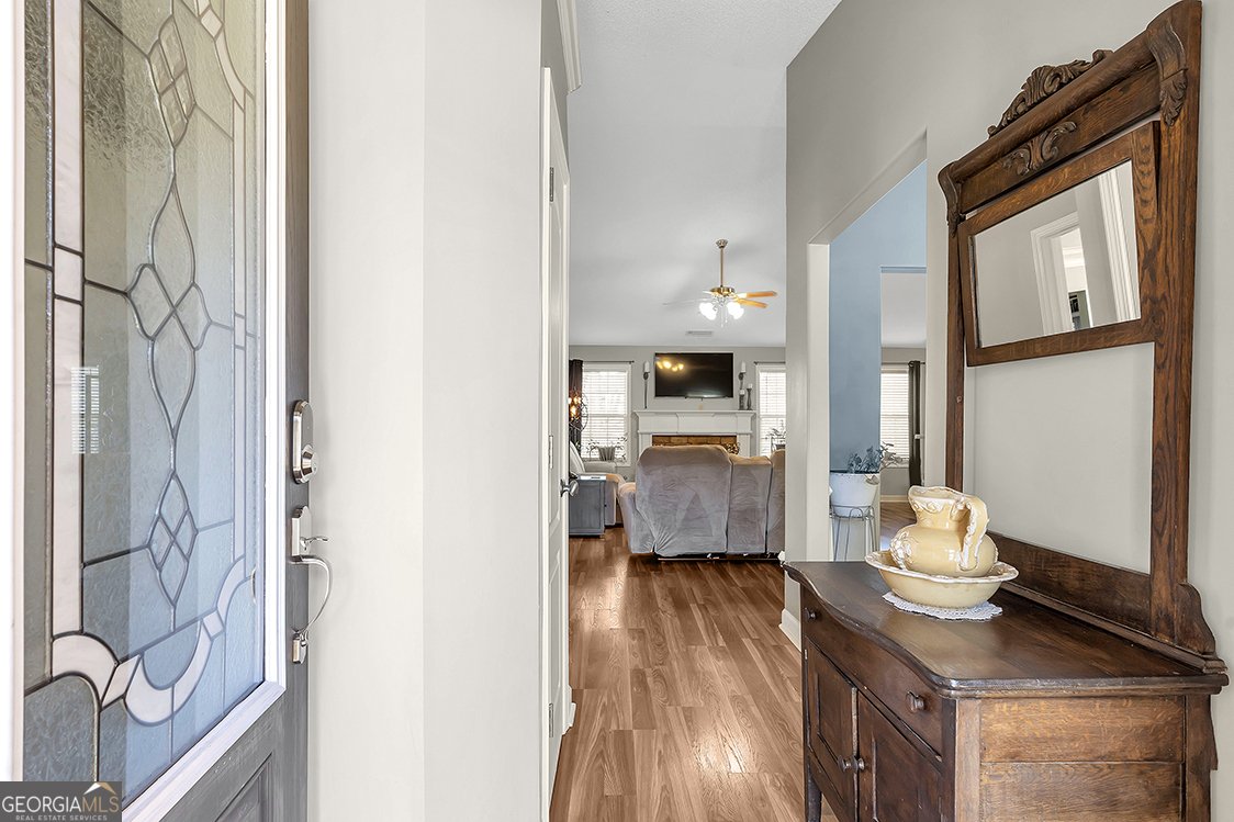 69 Red Bud Road Jefferson - Photo 6