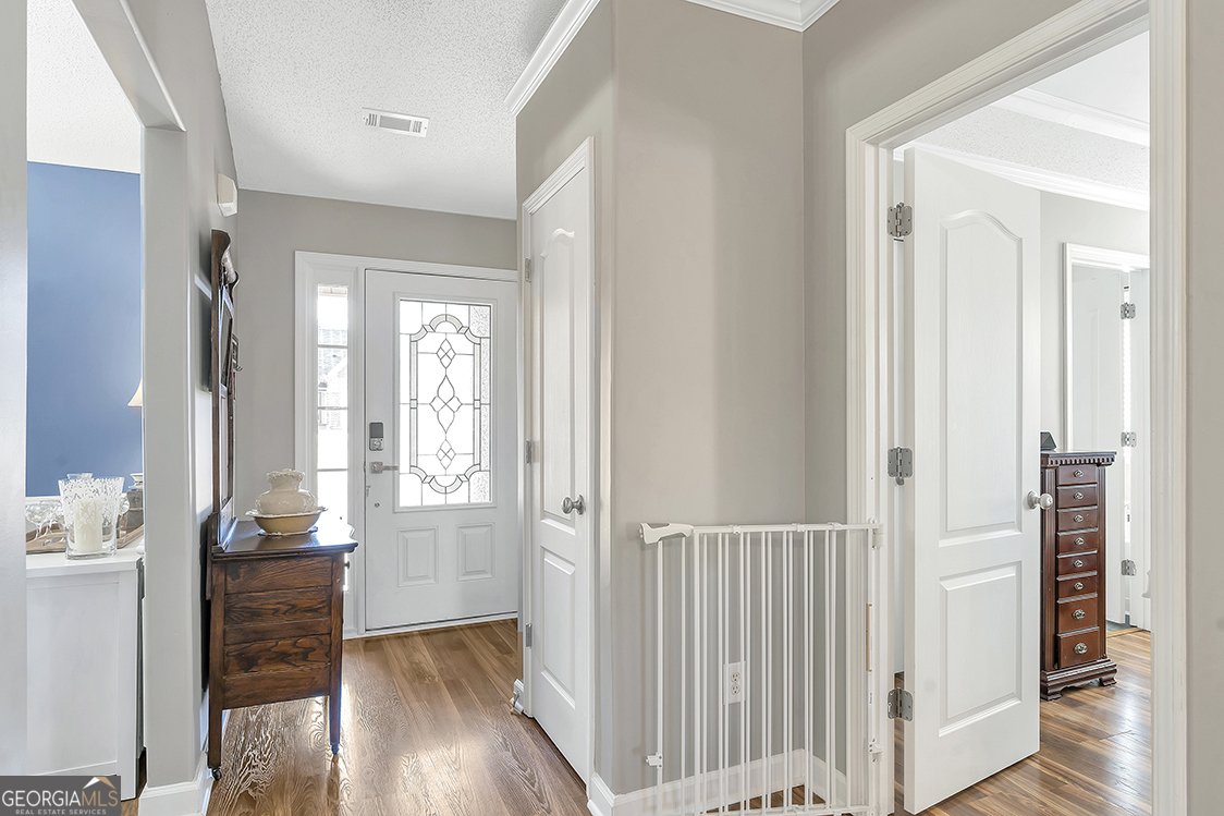 69 Red Bud Road Jefferson - Photo 7