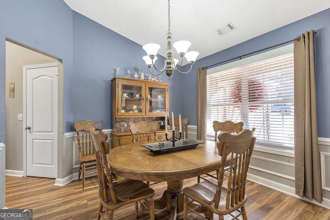 69 Red Bud Road Jefferson - Photo 8