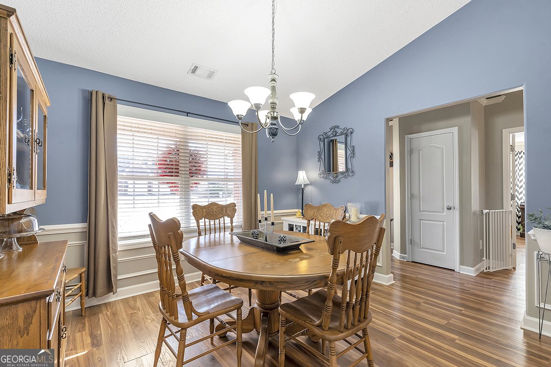 69 Red Bud Road Jefferson - Photo 9