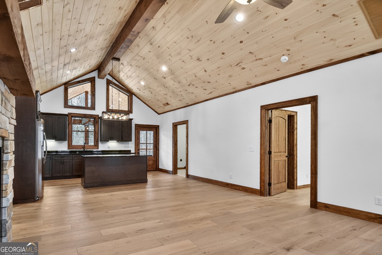 723 Parody Circle Ellijay - Photo 10