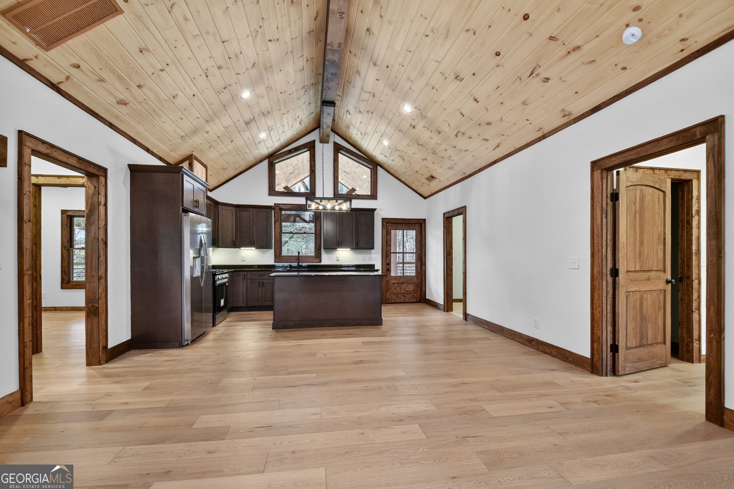 723 Parody Circle Ellijay - Photo 11