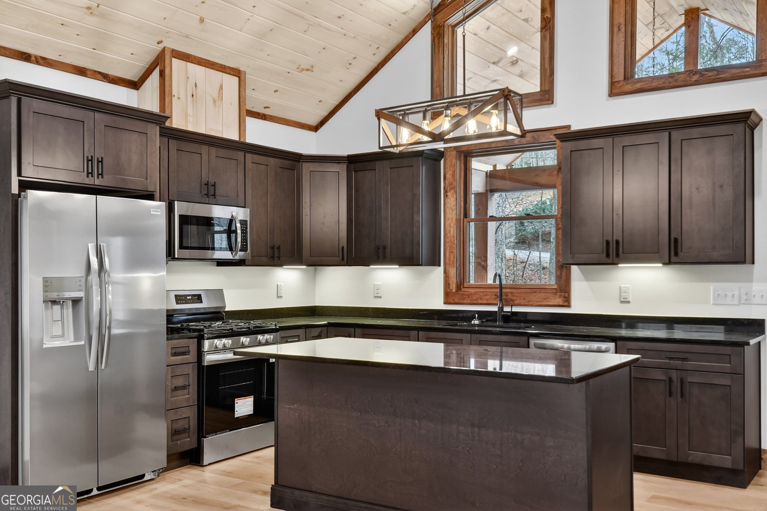 723 Parody Circle Ellijay - Photo 15