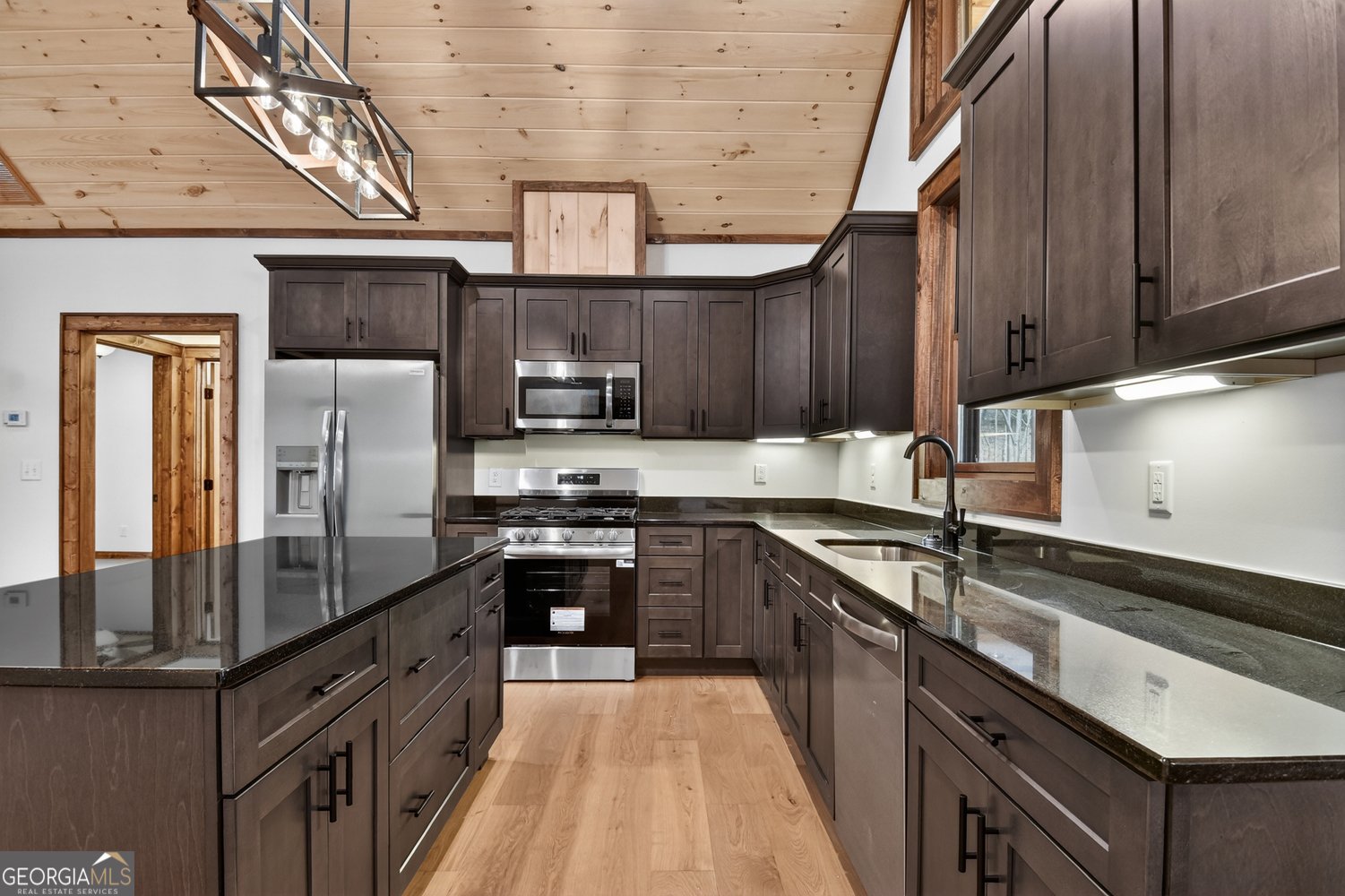 723 Parody Circle Ellijay - Photo 17