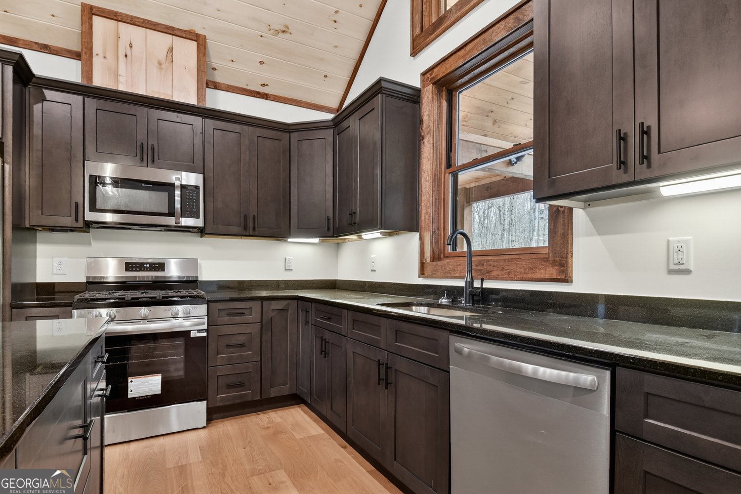 723 Parody Circle Ellijay - Photo 18