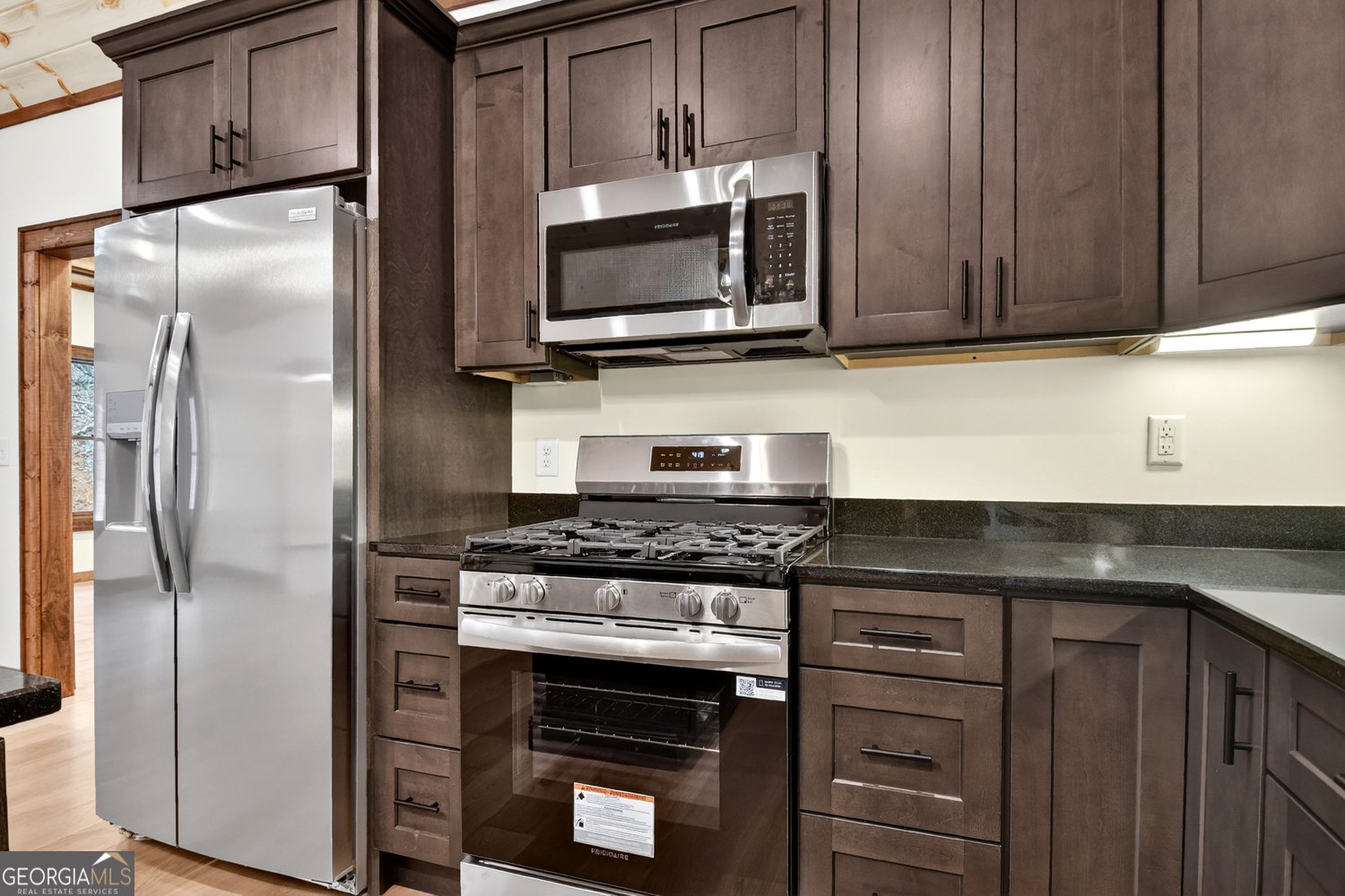 723 Parody Circle Ellijay - Photo 19