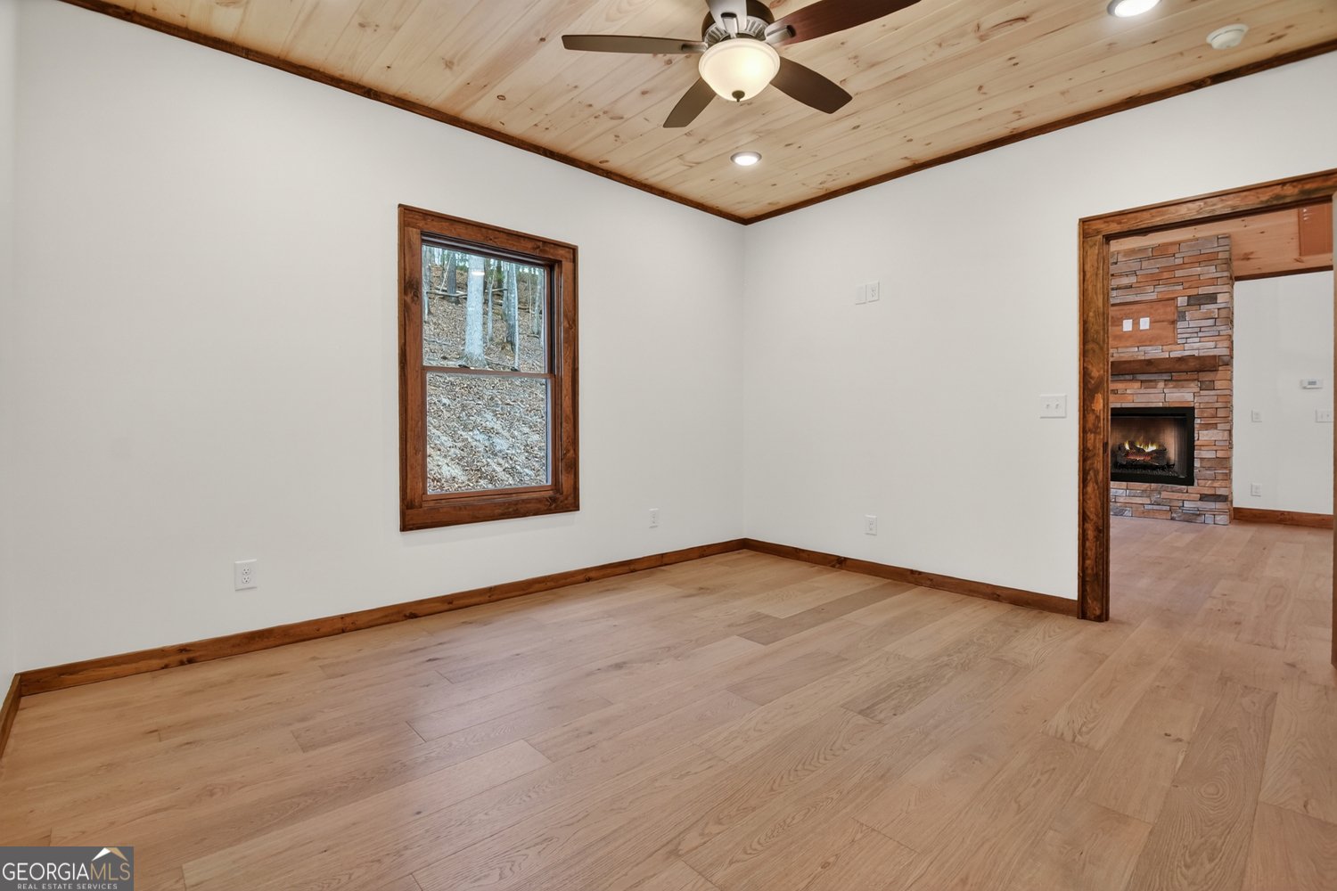 723 Parody Circle Ellijay - Photo 20