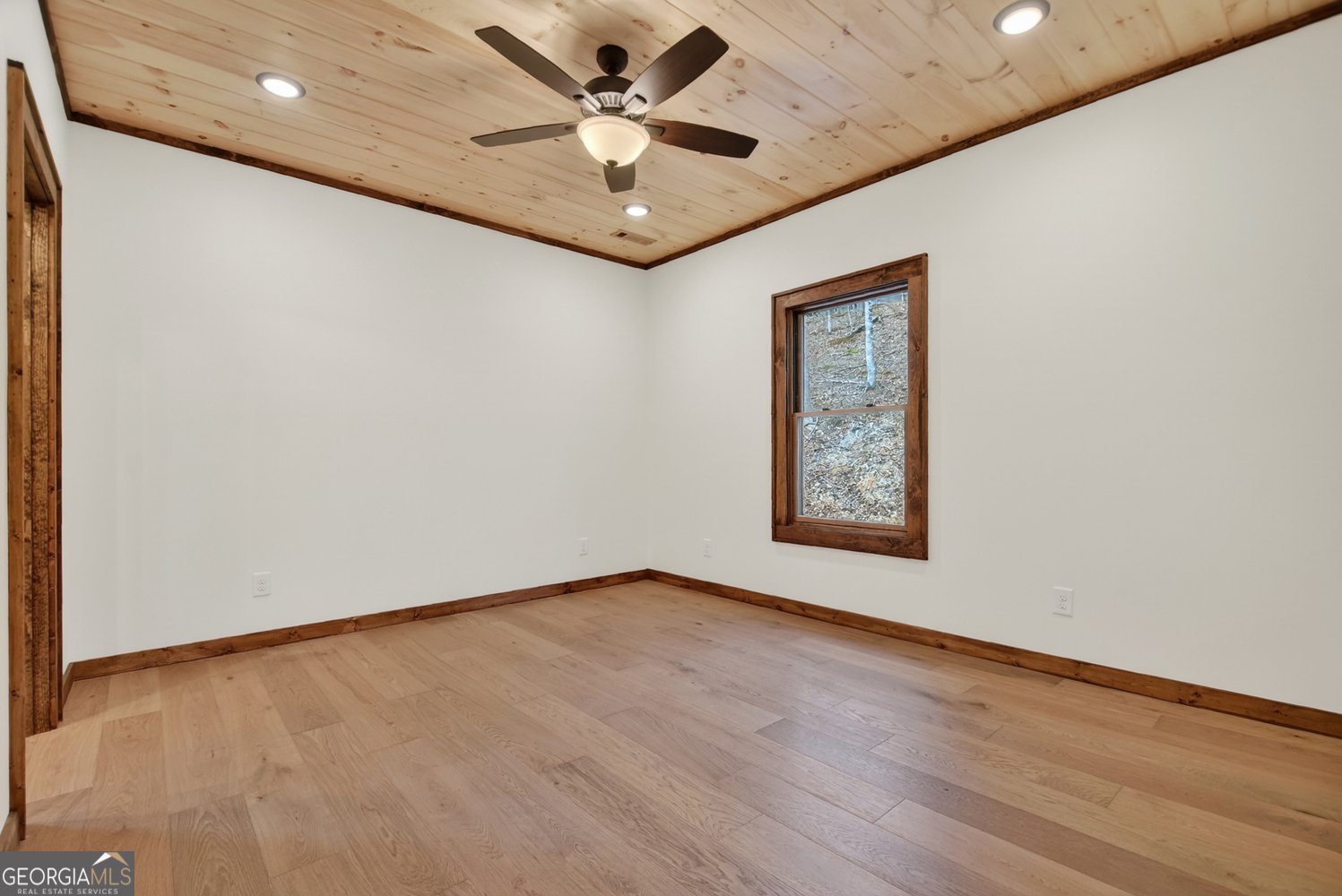 723 Parody Circle Ellijay - Photo 21