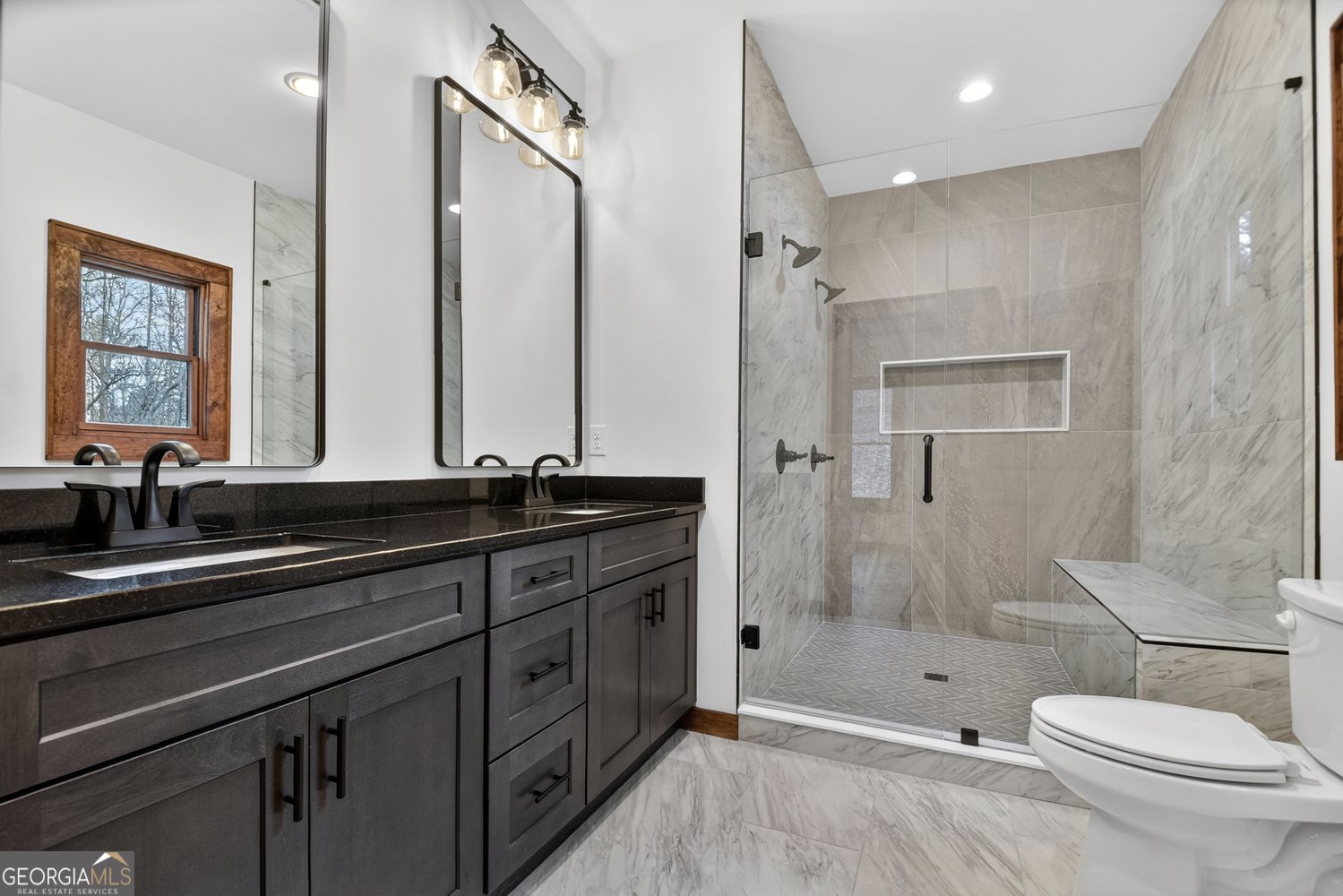 723 Parody Circle Ellijay - Photo 22