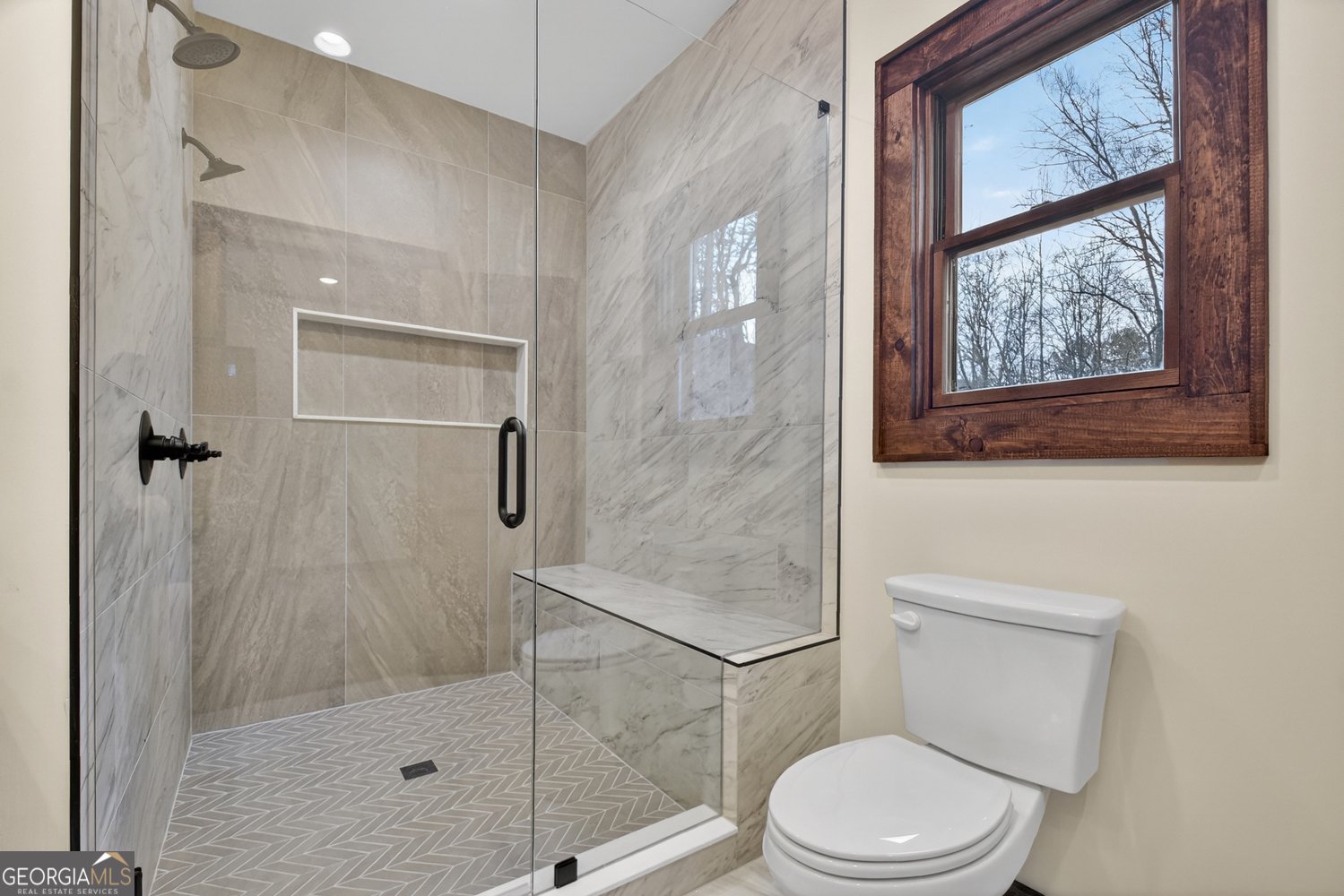 723 Parody Circle Ellijay - Photo 23