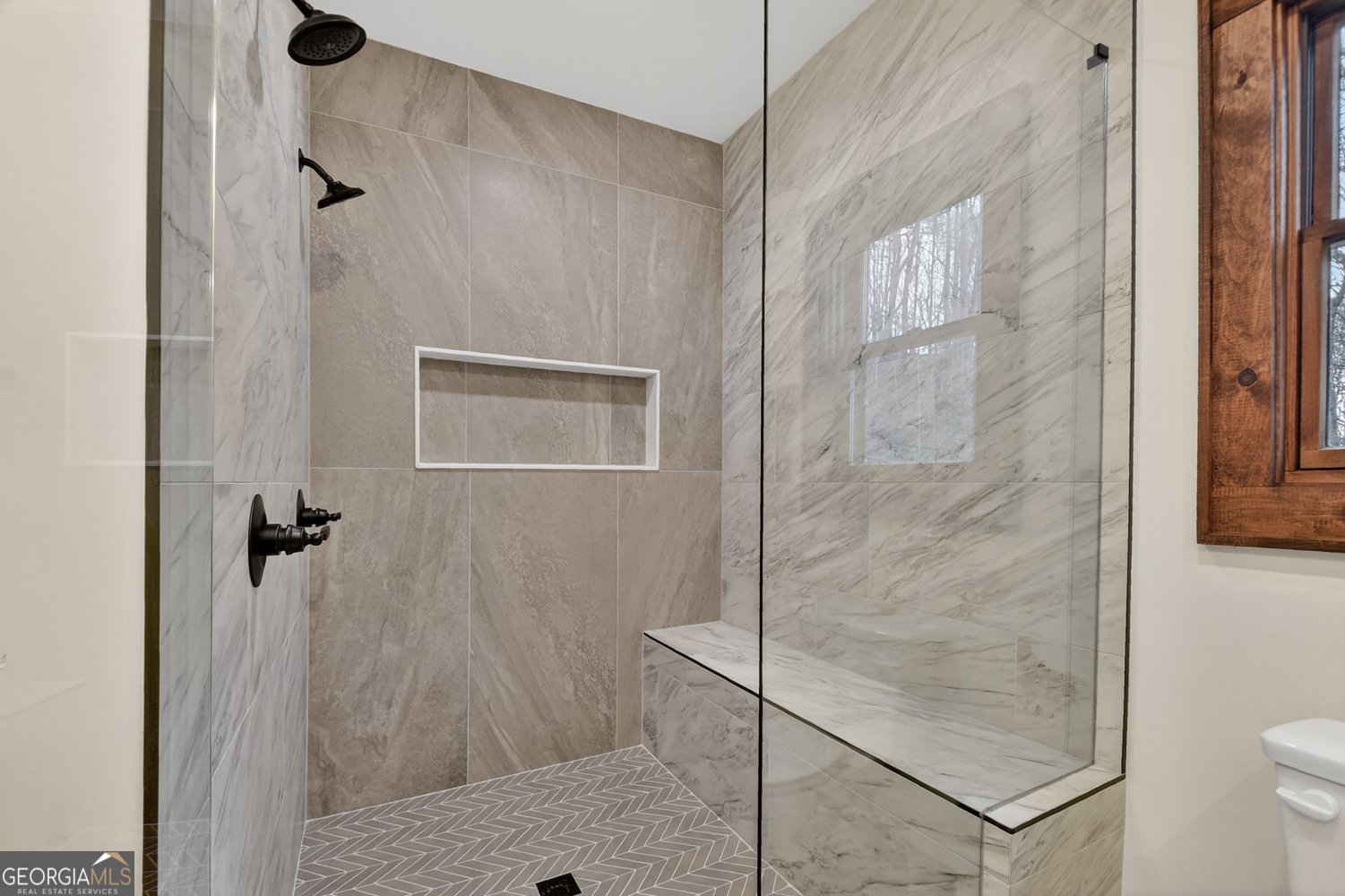 723 Parody Circle Ellijay - Photo 24