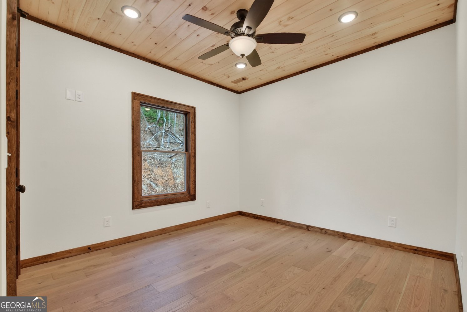 723 Parody Circle Ellijay - Photo 25