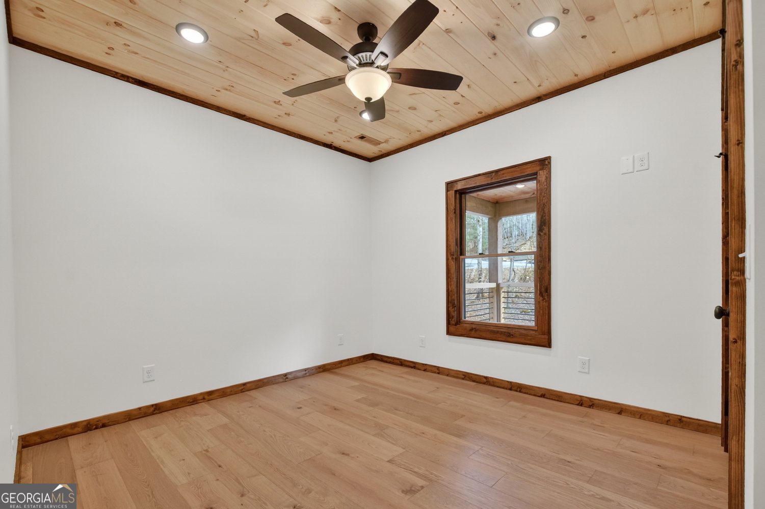 723 Parody Circle Ellijay - Photo 26
