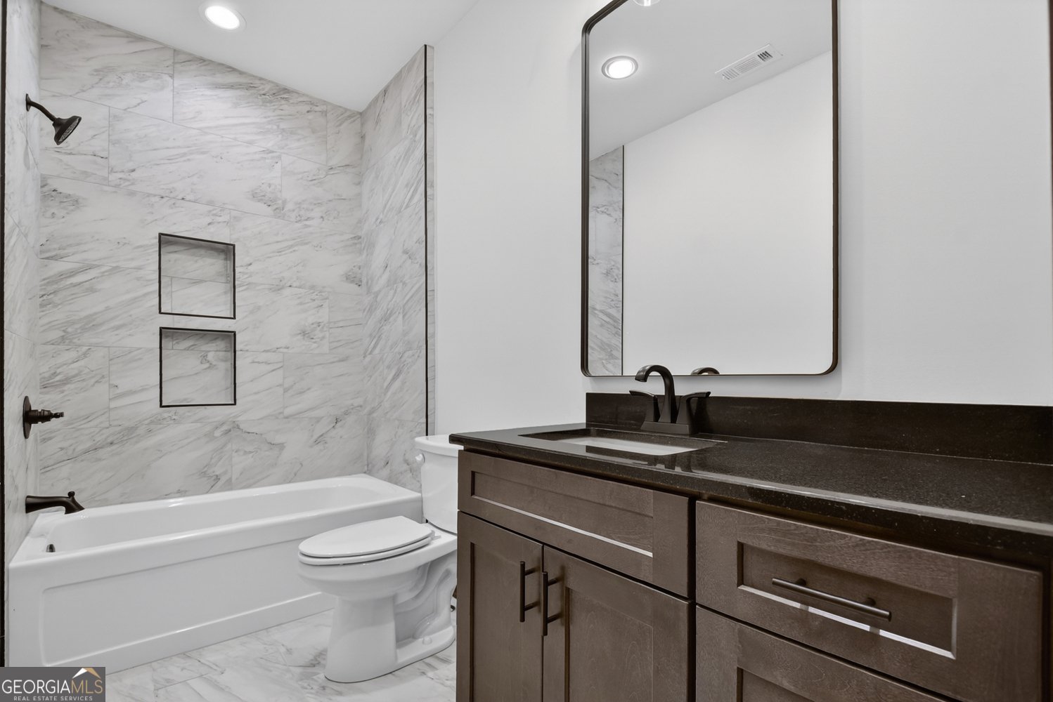 723 Parody Circle Ellijay - Photo 27