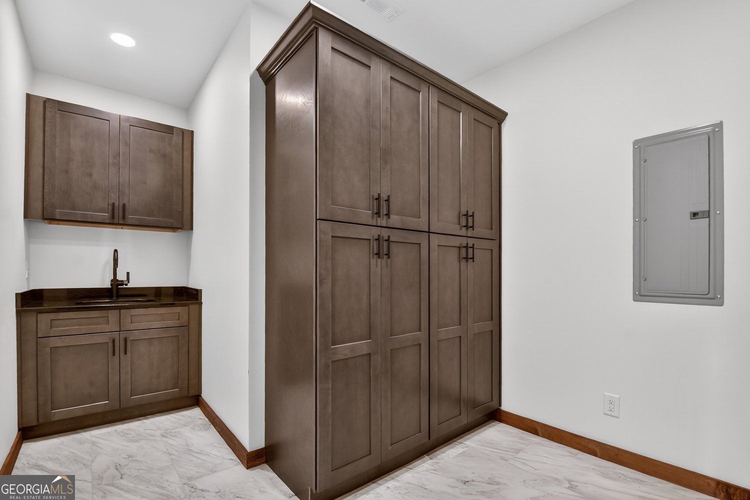 723 Parody Circle Ellijay - Photo 28