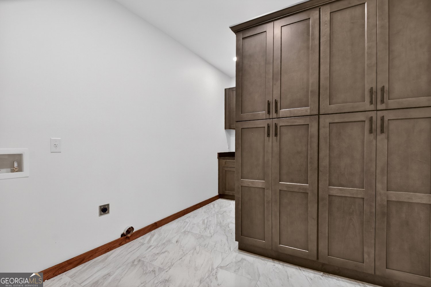 723 Parody Circle Ellijay - Photo 29