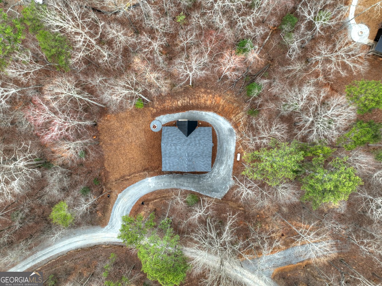 723 Parody Circle Ellijay - Photo 30