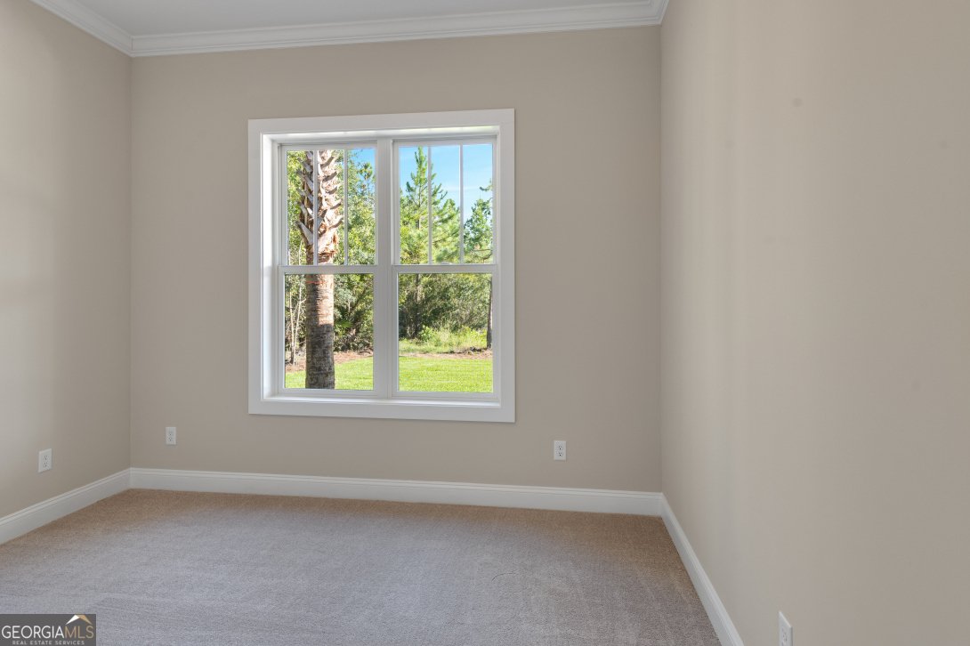 234 Marina Isle Drive Woodbine - Photo 40