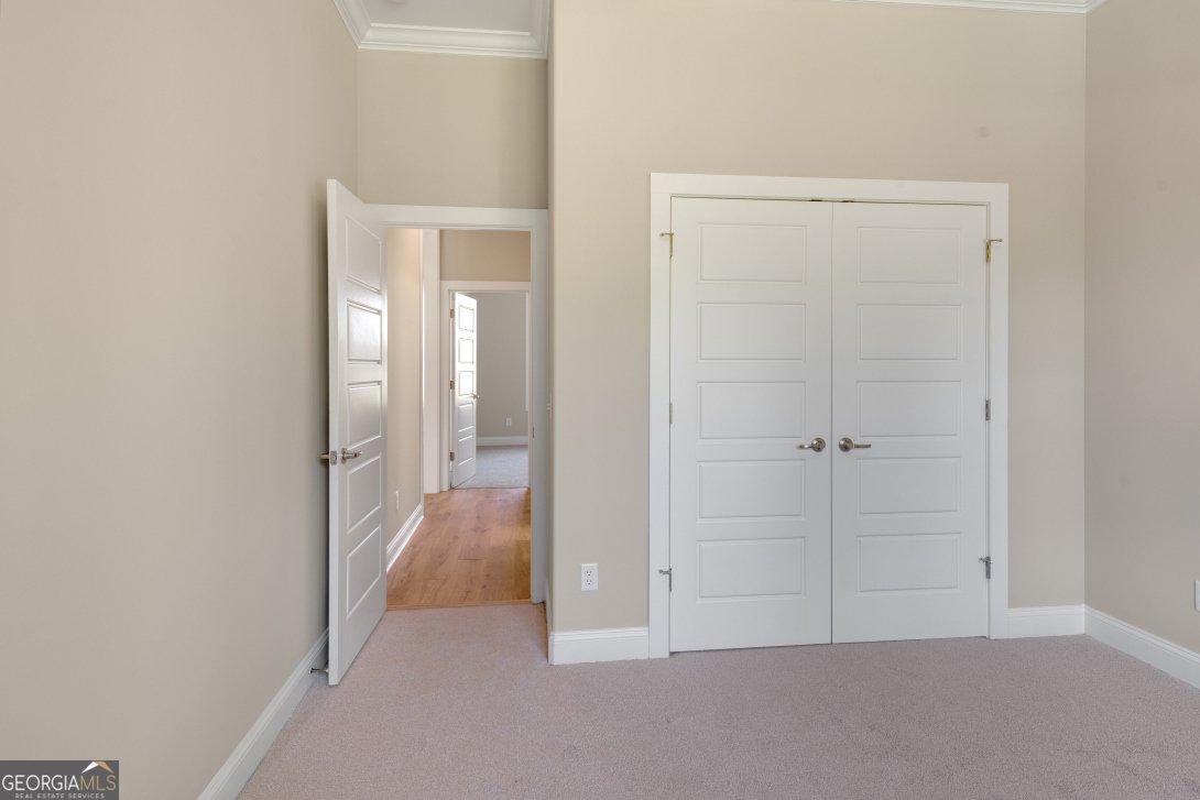 234 Marina Isle Drive Woodbine - Photo 41