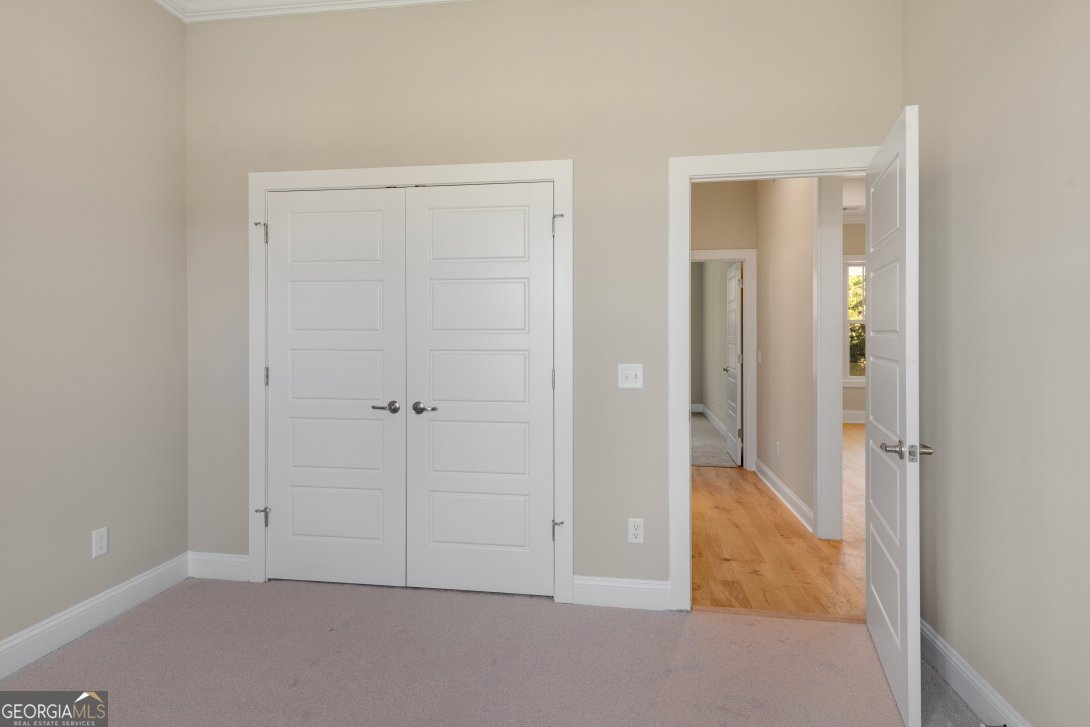 234 Marina Isle Drive Woodbine - Photo 44