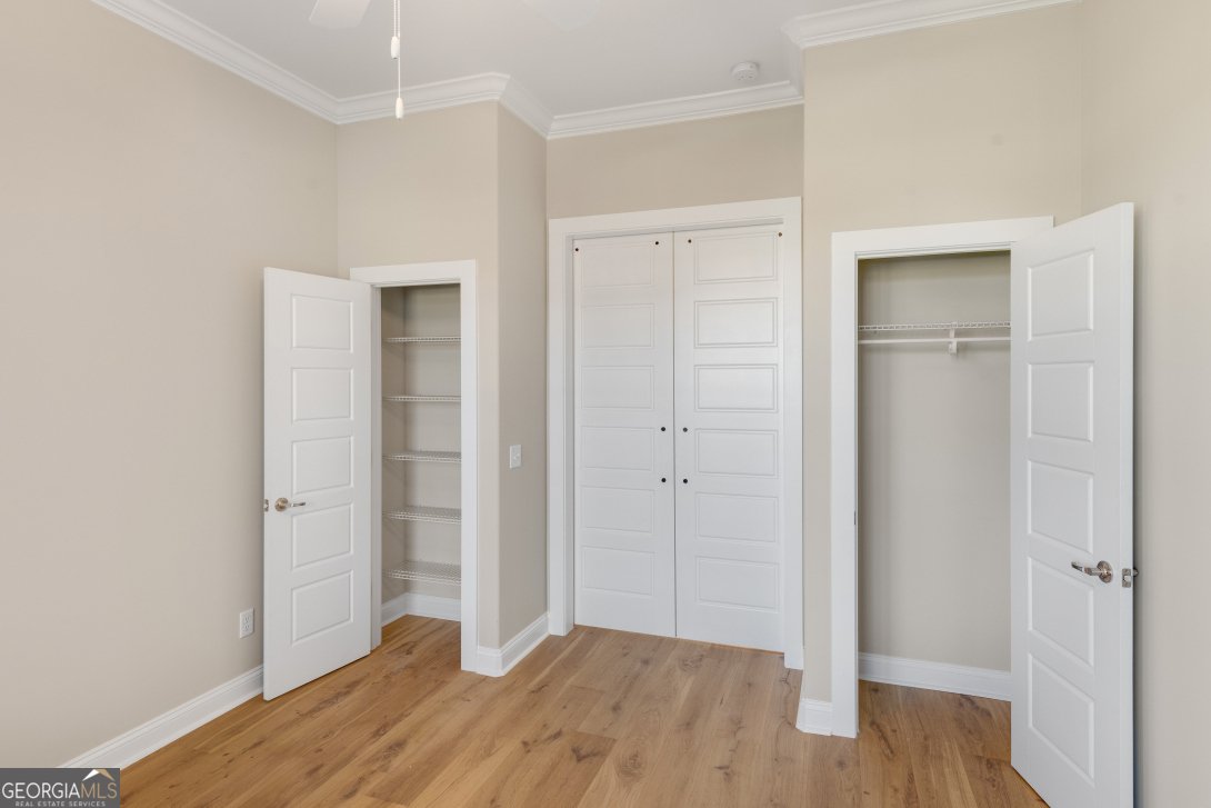 234 Marina Isle Drive Woodbine - Photo 45