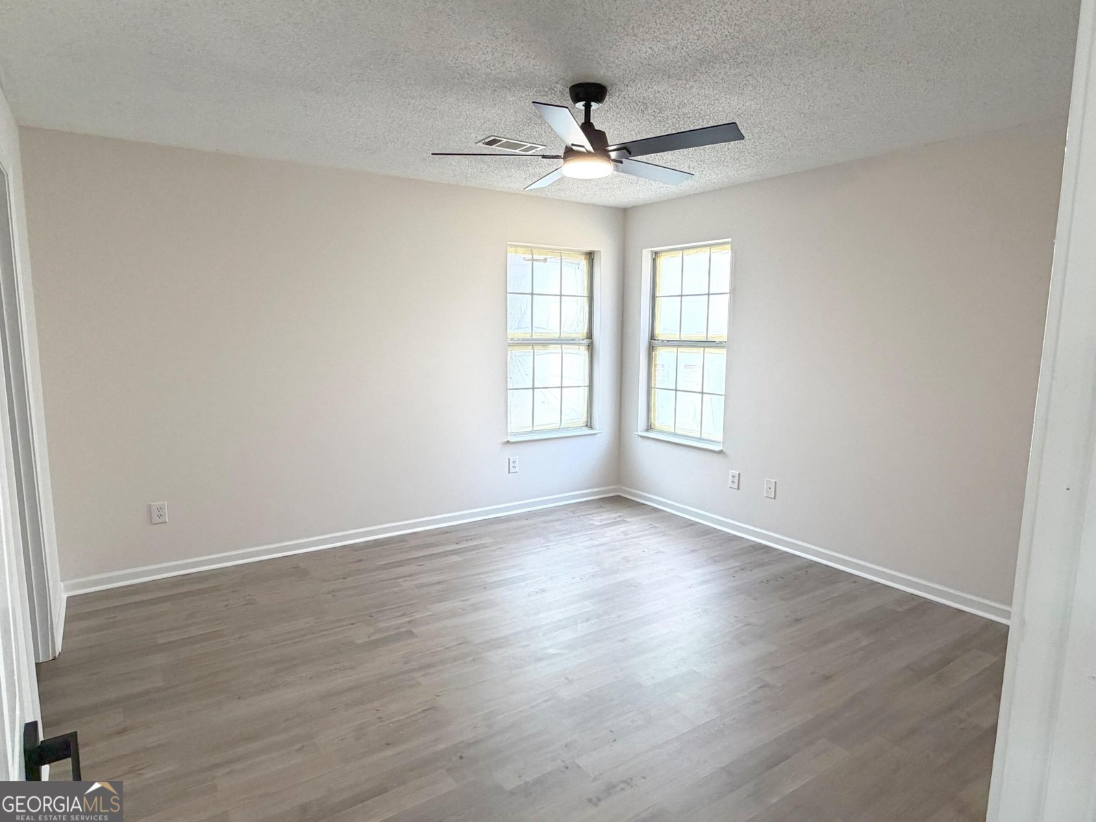 16 Kidd Street Newnan - Photo 11