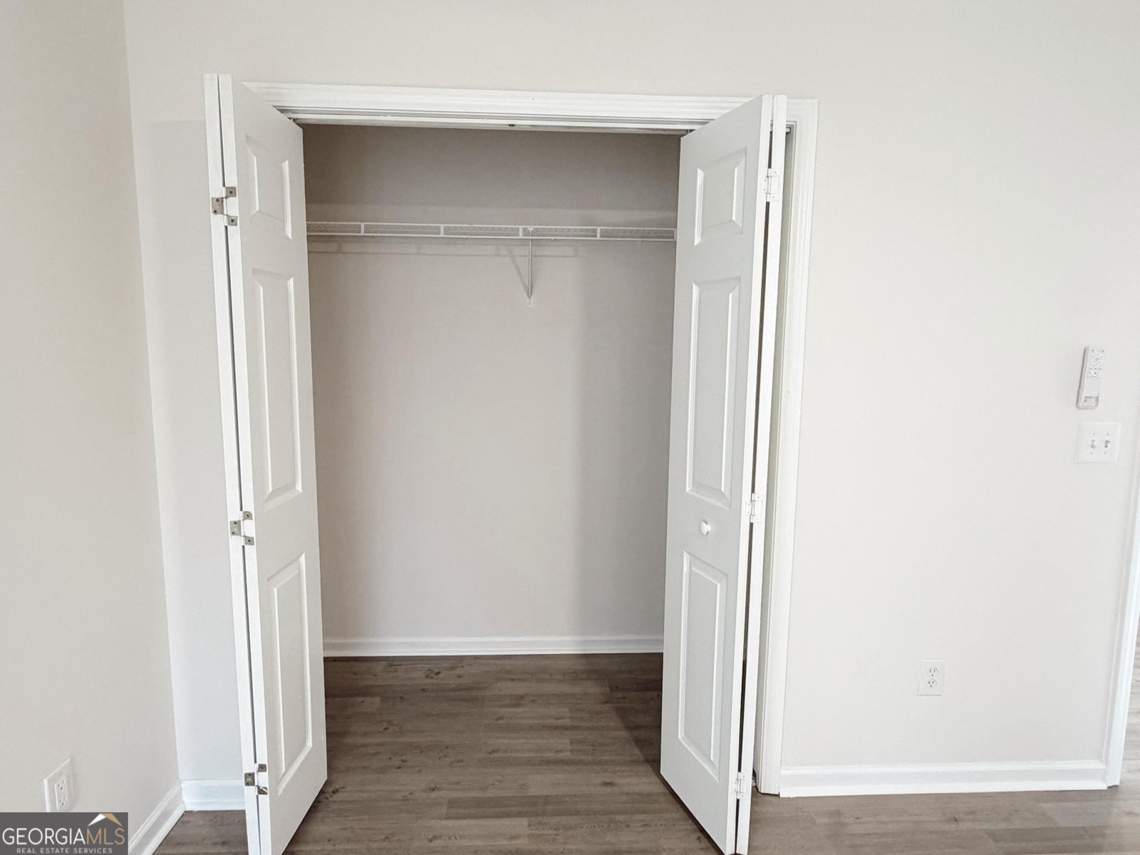 16 Kidd Street Newnan - Photo 12