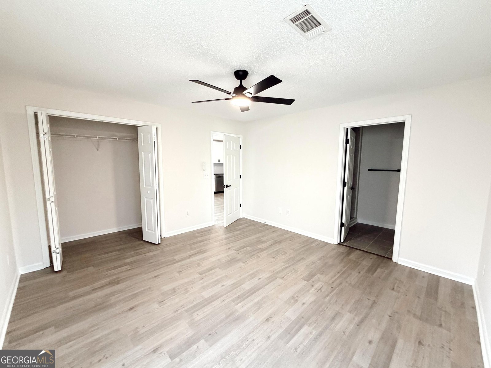 16 Kidd Street Newnan - Photo 13