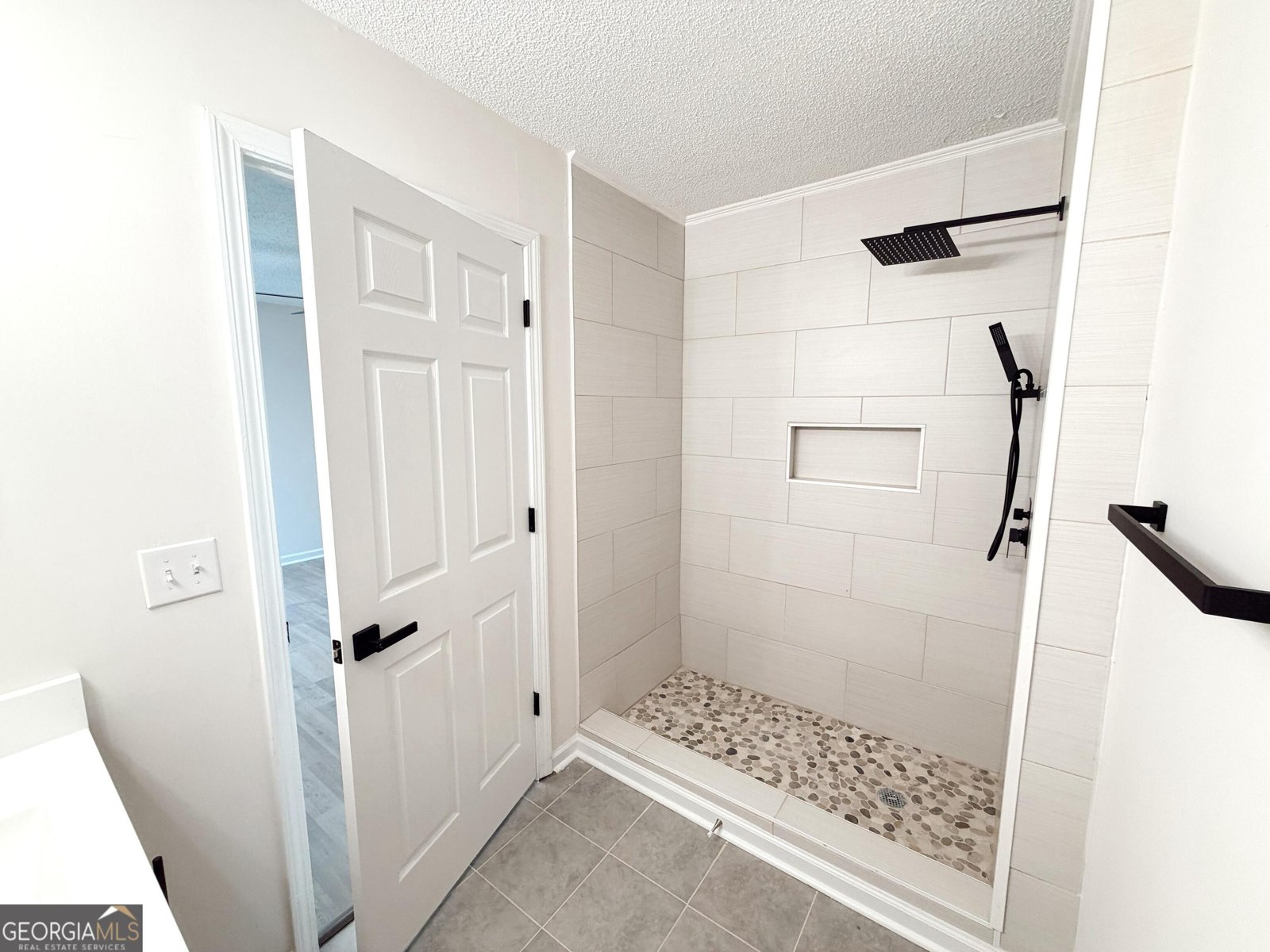 16 Kidd Street Newnan - Photo 14