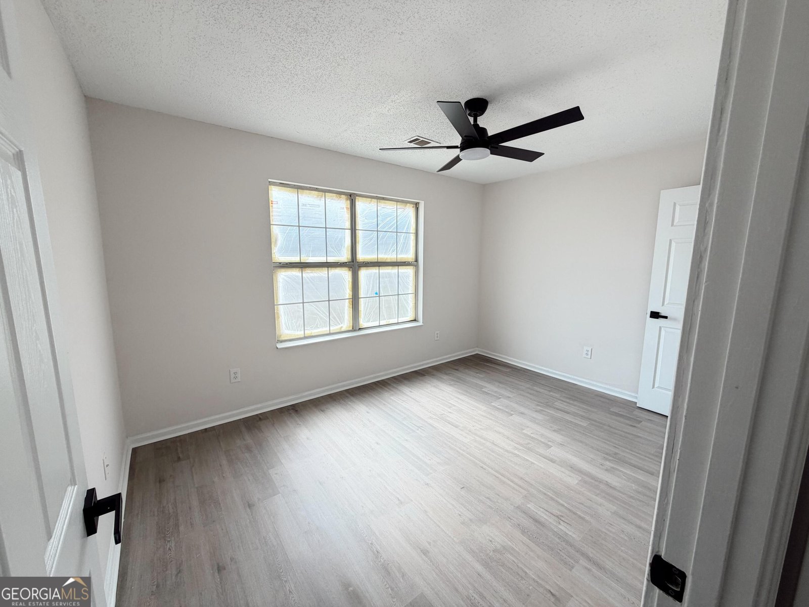 16 Kidd Street Newnan - Photo 17