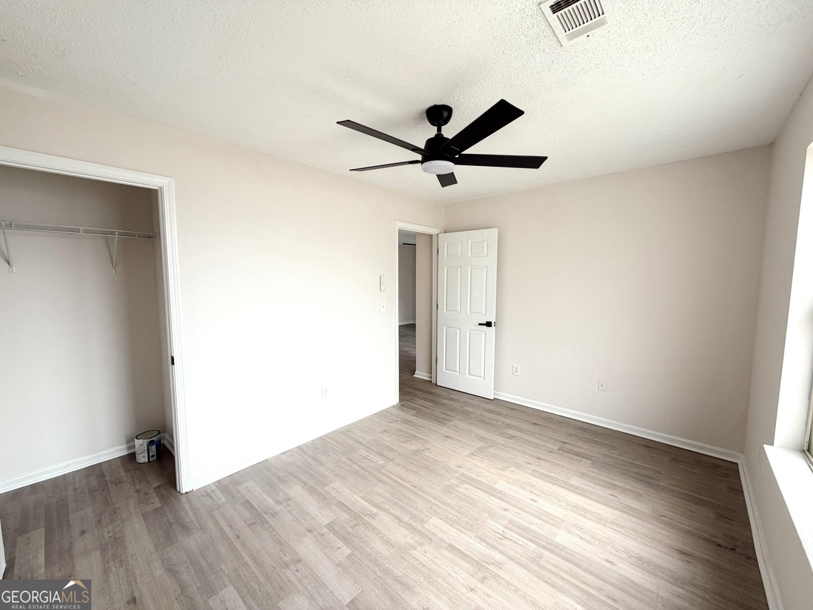 16 Kidd Street Newnan - Photo 18