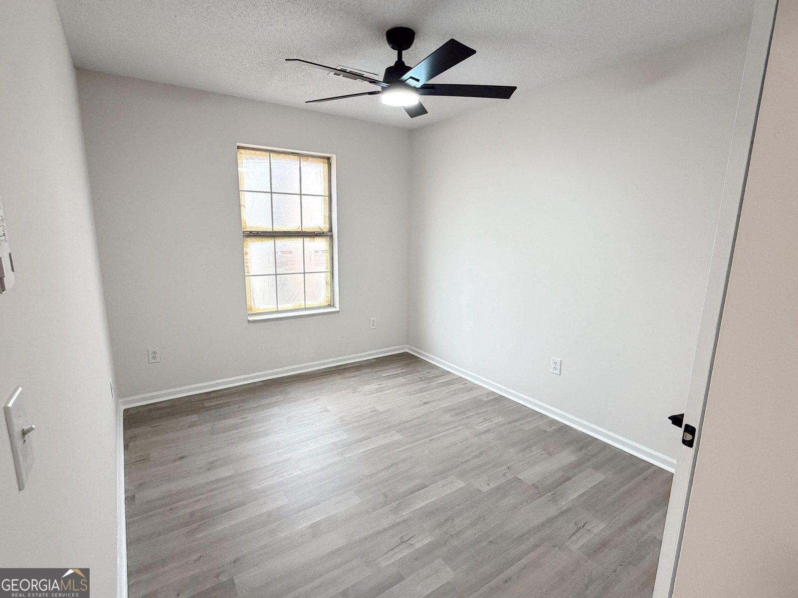 16 Kidd Street Newnan - Photo 21