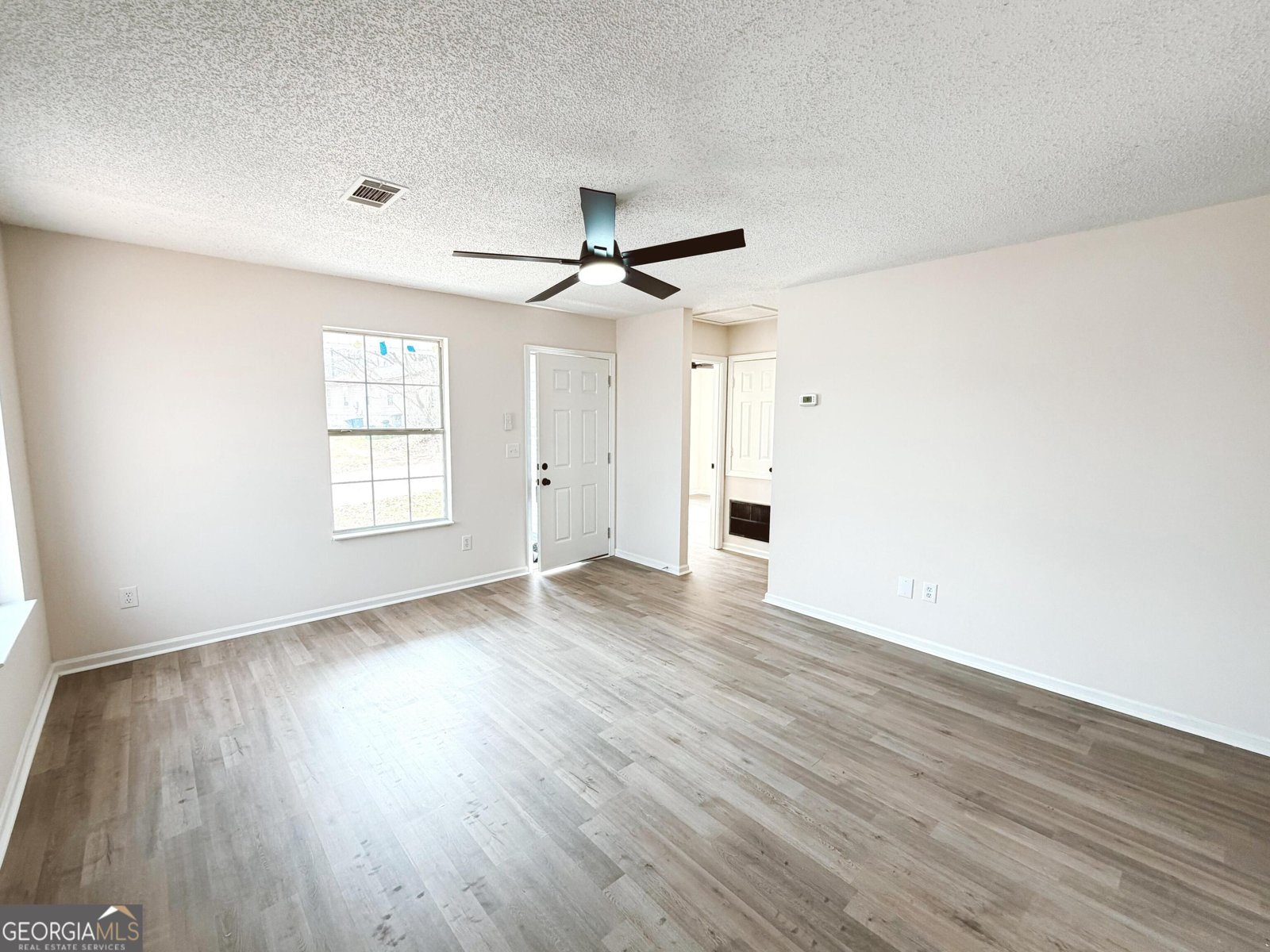 16 Kidd Street Newnan - Photo 7