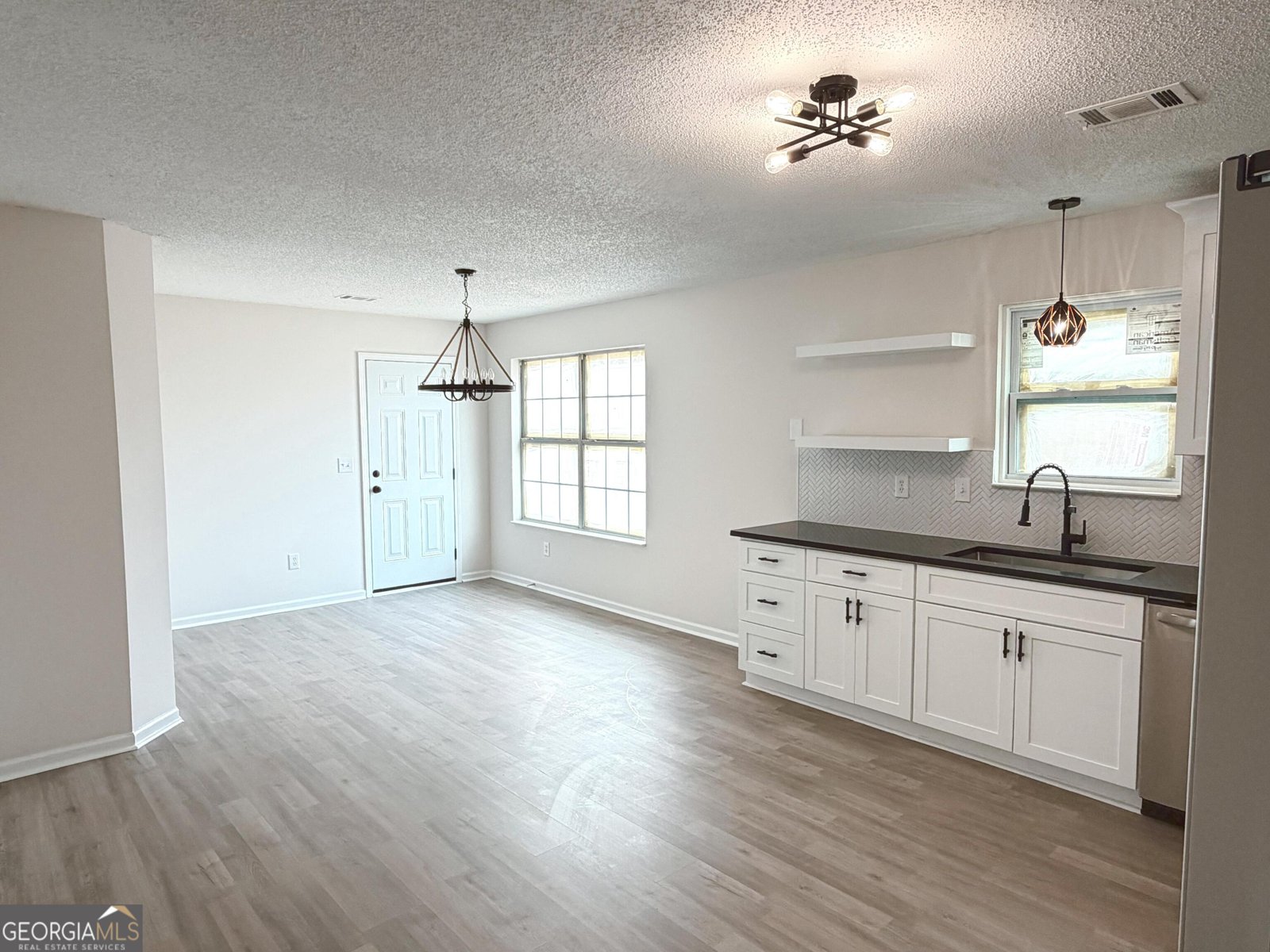 16 Kidd Street Newnan - Photo 8